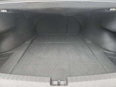 2015 Acura TLX V6 Advance