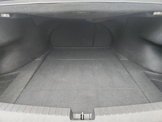 2015 Acura TLX V6 Advance