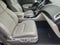 2015 Acura TLX V6 Advance