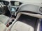 2015 Acura TLX V6 Advance