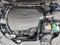 2015 Acura TLX V6 Advance