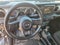 2020 Jeep Wrangler Willys