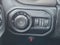 2020 Jeep Wrangler Willys