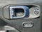 2020 Jeep Wrangler Willys