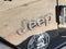2020 Jeep Wrangler Willys