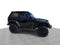 2020 Jeep Wrangler Willys