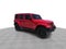 2021 Jeep Wrangler Unlimited Sahara 4xe