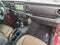 2021 Jeep Wrangler Unlimited Sahara 4xe