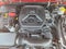 2021 Jeep Wrangler Unlimited Sahara 4xe