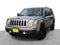 2015 Jeep Patriot Altitude
