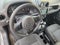 2015 Jeep Patriot Altitude