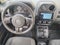 2015 Jeep Patriot Altitude