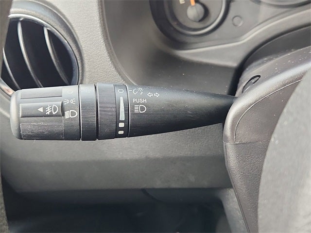 2015 Jeep Patriot Altitude