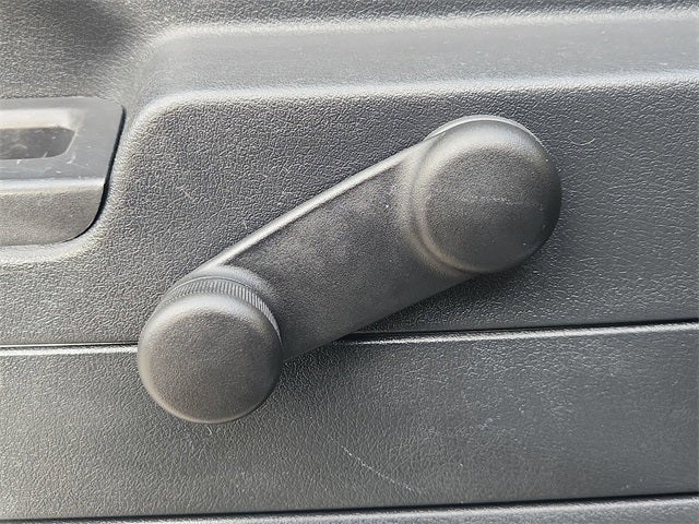 2015 Jeep Patriot Altitude