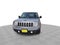 2015 Jeep Patriot Altitude