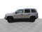 2015 Jeep Patriot Altitude