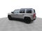 2015 Jeep Patriot Altitude