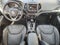 2018 Jeep Cherokee Overland