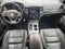 2020 Jeep Grand Cherokee High Altitude