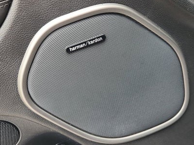 2020 Jeep Grand Cherokee High Altitude