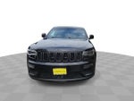 2020 Jeep Grand Cherokee High Altitude
