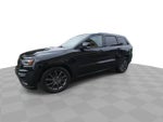 2020 Jeep Grand Cherokee High Altitude