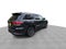 2020 Jeep Grand Cherokee High Altitude