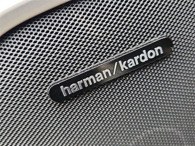 2015 Jeep Grand Cherokee SRT