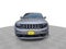 2015 Jeep Grand Cherokee SRT