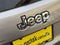 2015 Jeep Grand Cherokee SRT