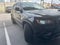 2017 Jeep Grand Cherokee Trailhawk