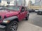 2024 Jeep Wrangler Sport S 4xe