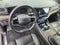 2024 Jeep Grand Wagoneer L Base
