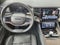 2024 Jeep Grand Wagoneer L Base