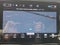 2024 Jeep Grand Wagoneer L Base