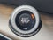 2024 Jeep Grand Wagoneer L Base