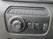 2024 Jeep Grand Wagoneer L Base