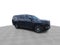 2024 Jeep Grand Wagoneer L Base