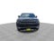 2024 Jeep Grand Wagoneer L Base