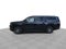 2024 Jeep Grand Wagoneer L Base