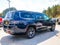 2024 Jeep Grand Wagoneer L Base
