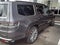 2023 Jeep Grand Wagoneer Series II