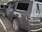 2023 Jeep Grand Wagoneer Series II