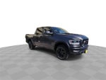 2024 RAM 1500 Rebel