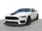 2022 Ford Mustang Mach 1