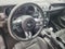 2022 Ford Mustang Mach 1