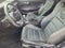 2022 Ford Mustang Mach 1