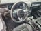 2022 Ford Mustang Mach 1