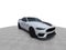 2022 Ford Mustang Mach 1