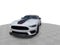 2022 Ford Mustang Mach 1